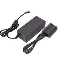 آداپتور برق دوربین مشابه اصلی نیکون Nikon AC-EL15-HC