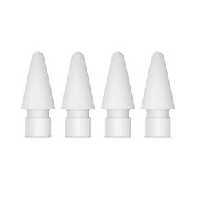 نوک یدکی قلم لمسی کوتتسی Coteetci CS7075 بسته 4 عددی