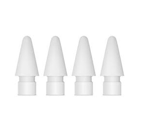 نوک یدکی قلم لمسی کوتتسی Coteetci CS7075 بسته 4 عددی