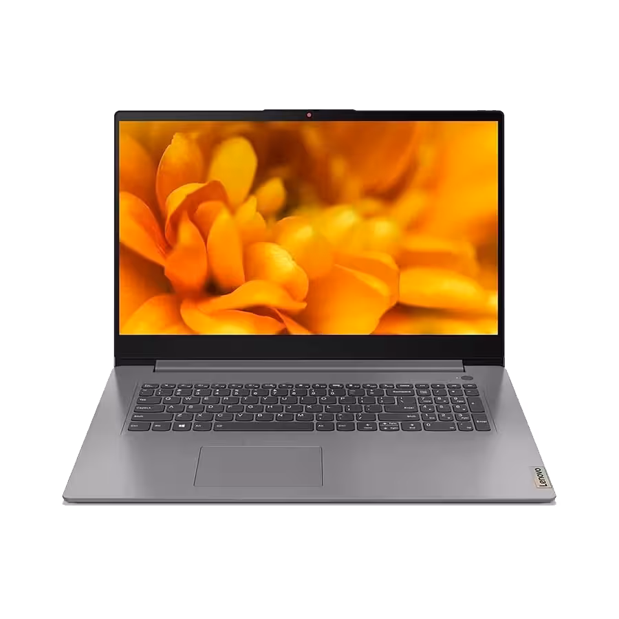 لپ تاپ لنوو مدل Ideapad 3 Core i3(130 مشخصات، آخرین قیمت و خرید