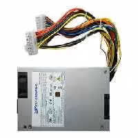 منبع تغذیه سرور 350 وات ایسوستور مدل Asustor AS-350W