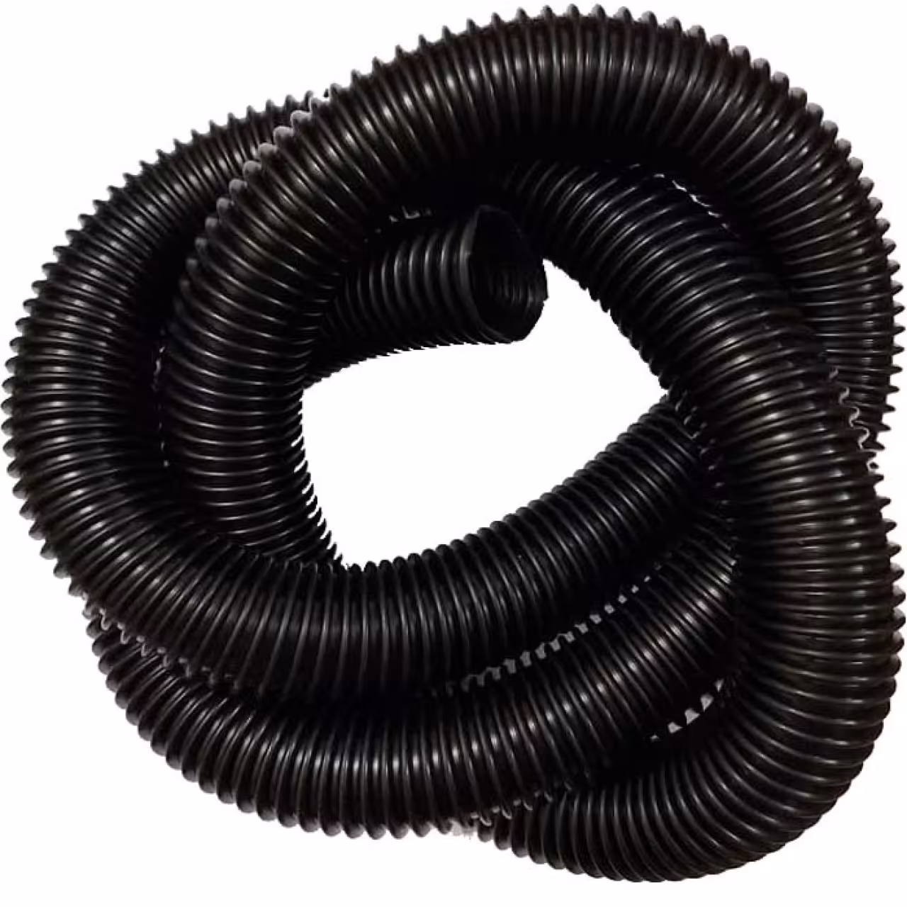 لوله خرطومی مدل 36