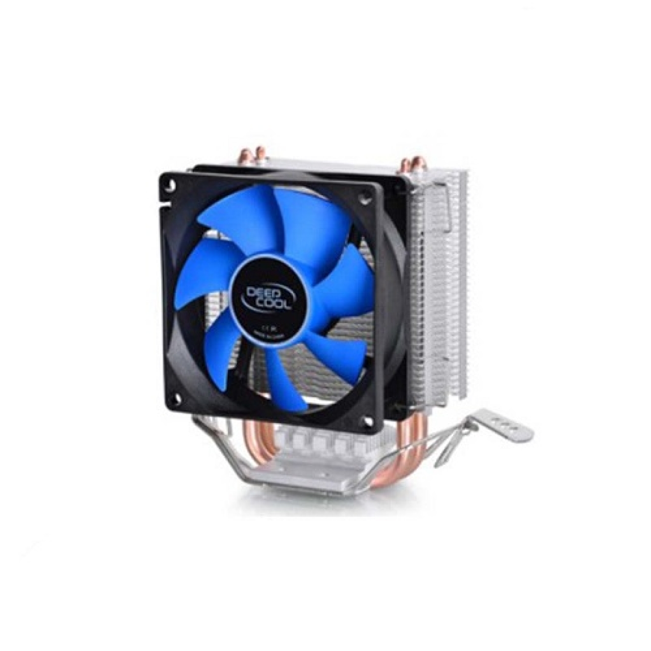 خنک کننده پردازنده ديپ کول مدل ICE EDGE MINI FS V2.0