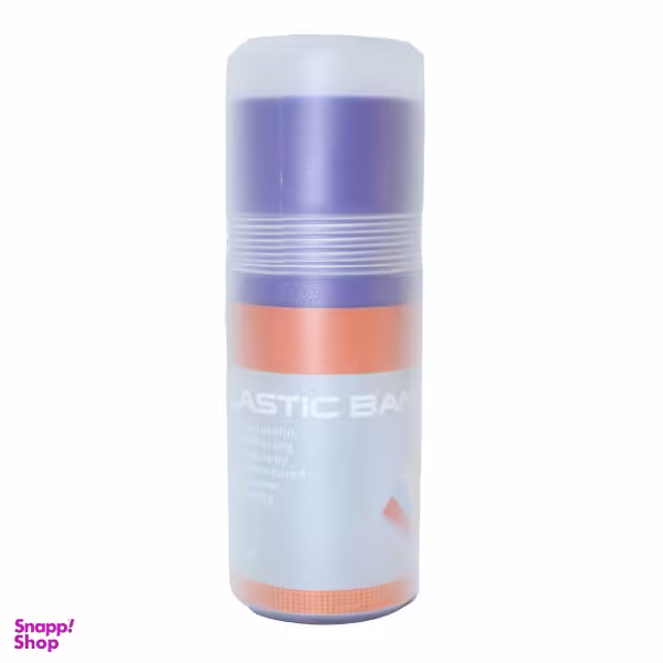 کش پیلاتس کد 140