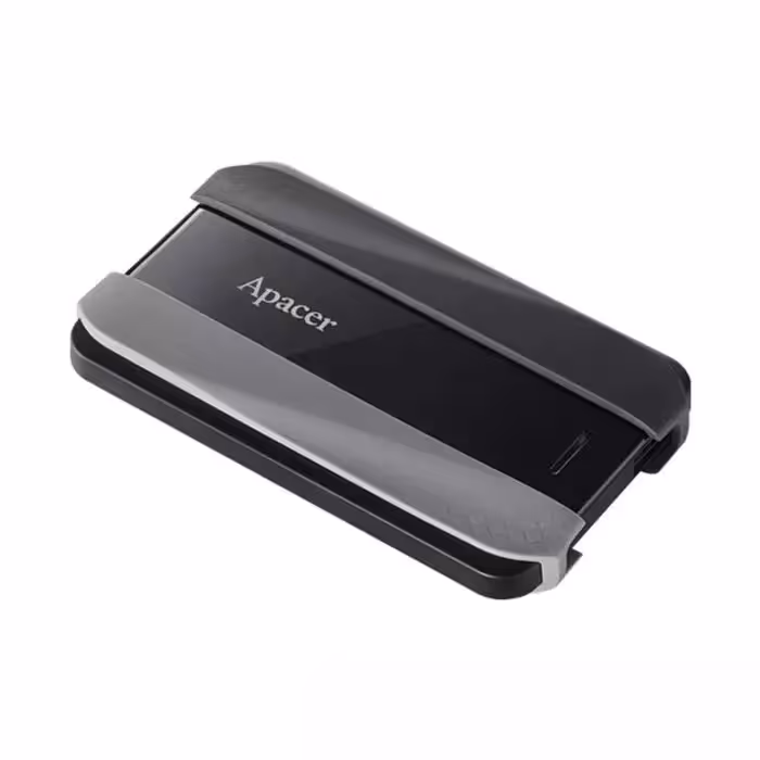 هارد اکسترنال اپیسر Apacer AC533 ظرفیت 1 ترابایت