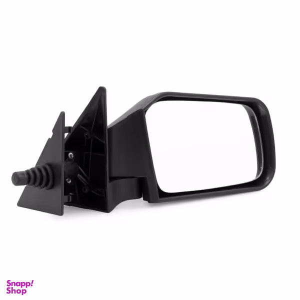 آینه بغل خودرو سمت راست مدل DSTI مناسب پراید