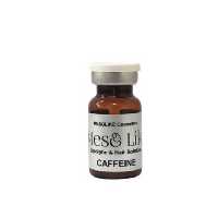 کوکتل کافئین مزولایک Caffeine mesolike