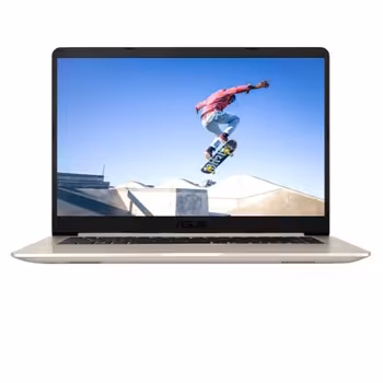 قیمت خرید لپ تاپ ایسوس S510UQ کد6007 | Asus S510