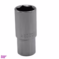 سری بکس آرت مدل بلند کد YPB-TAIWANI-1/2INCH سایز 25 میلی متر