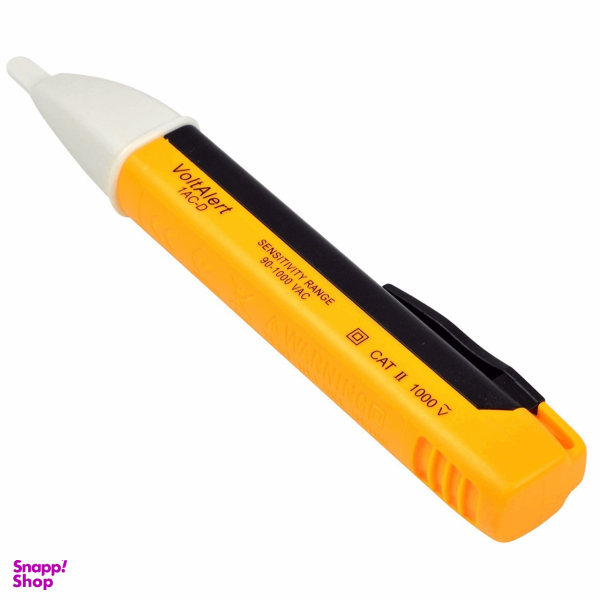 تستر ولتاژ مدل VT-2