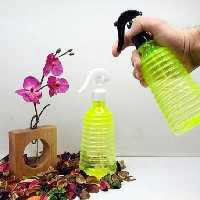 اب پاش اسپری الشن    