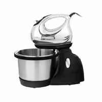 همزن AEC مدل 4500
