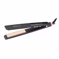 اتو مو سوئیس پلاس مدل SHS-880T