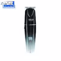 ماشین اصلاح نیونایس 6کاره مدل NW-540