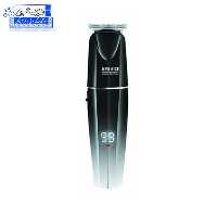 ماشین اصلاح نیونایس 6کاره مدل NW-540