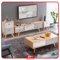 ست میزتلویزیون SO45108
