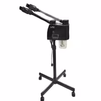 بخور دولول سرد و گرم لمسی دیجیتالی لایچی LAC