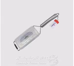 رنده دور فلز سیب زمینی یونیک مدل UN-1133