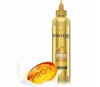 کرم مو گلد آبرسان و ترمیم کننده فوری پنتن 300 میلی (Pantene) | فروشگاه ارس ترک