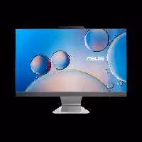 آل این وان ایسوس  مدل A3402WVAK Core  مشخصات، آخرین قیمت و خرید