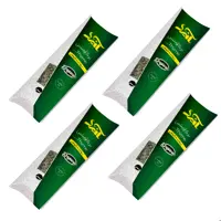 برگ آویشن آنید - 60 گرم بسته 4 عددی