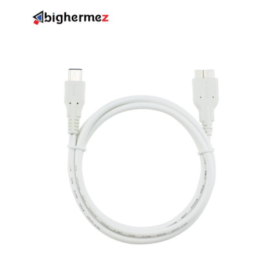 کابل هارد USB 3 مدل NCE22284B05 به طول 1 متر