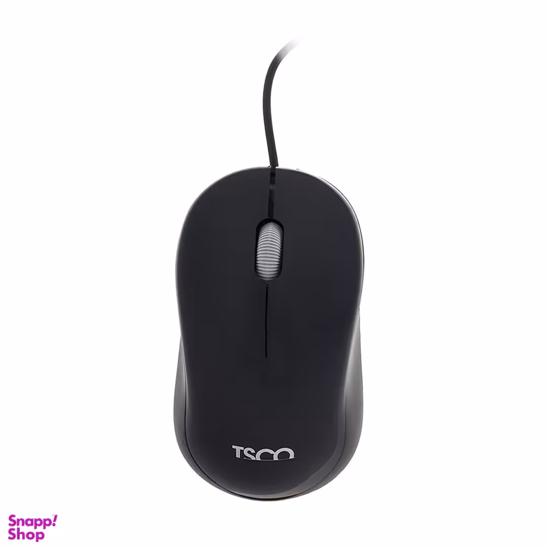 ماوس تسکو مدل TM 290