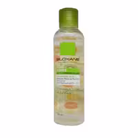 تونر پوست چرب سیلوکسان حجم 150ml


