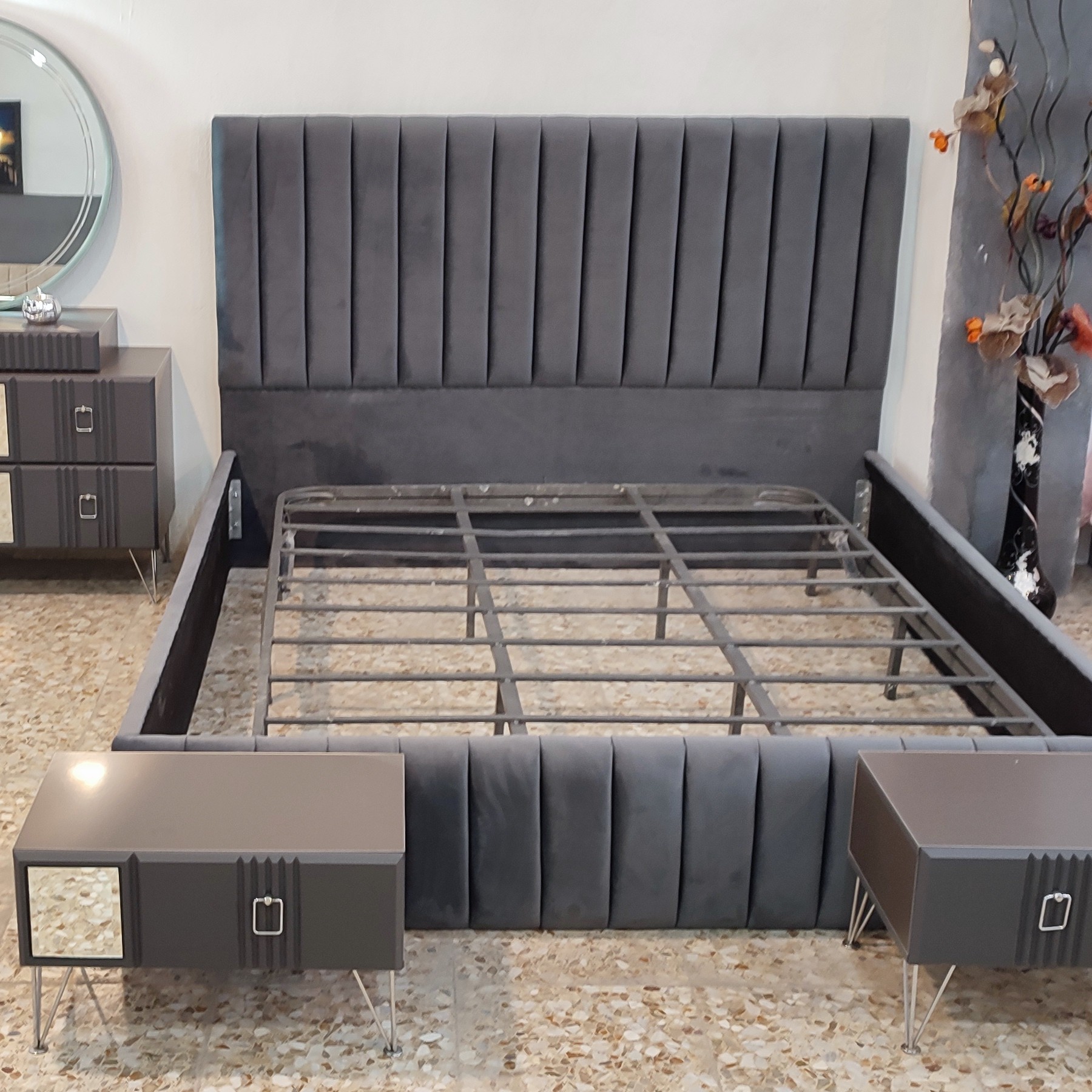 سرویس خواب رویا