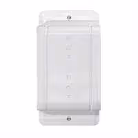 سنسور تشخیص حرکت پارادوکس مدل NV780MR