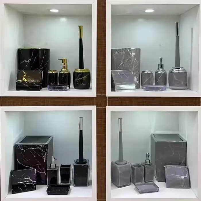 سرویس بهداشتی 