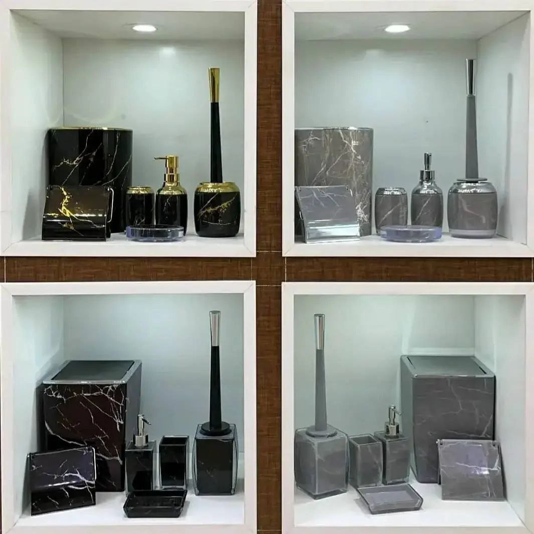 سرویس بهداشتی