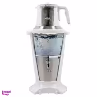 چای ساز میگل (Migel) مدل GTS 3021