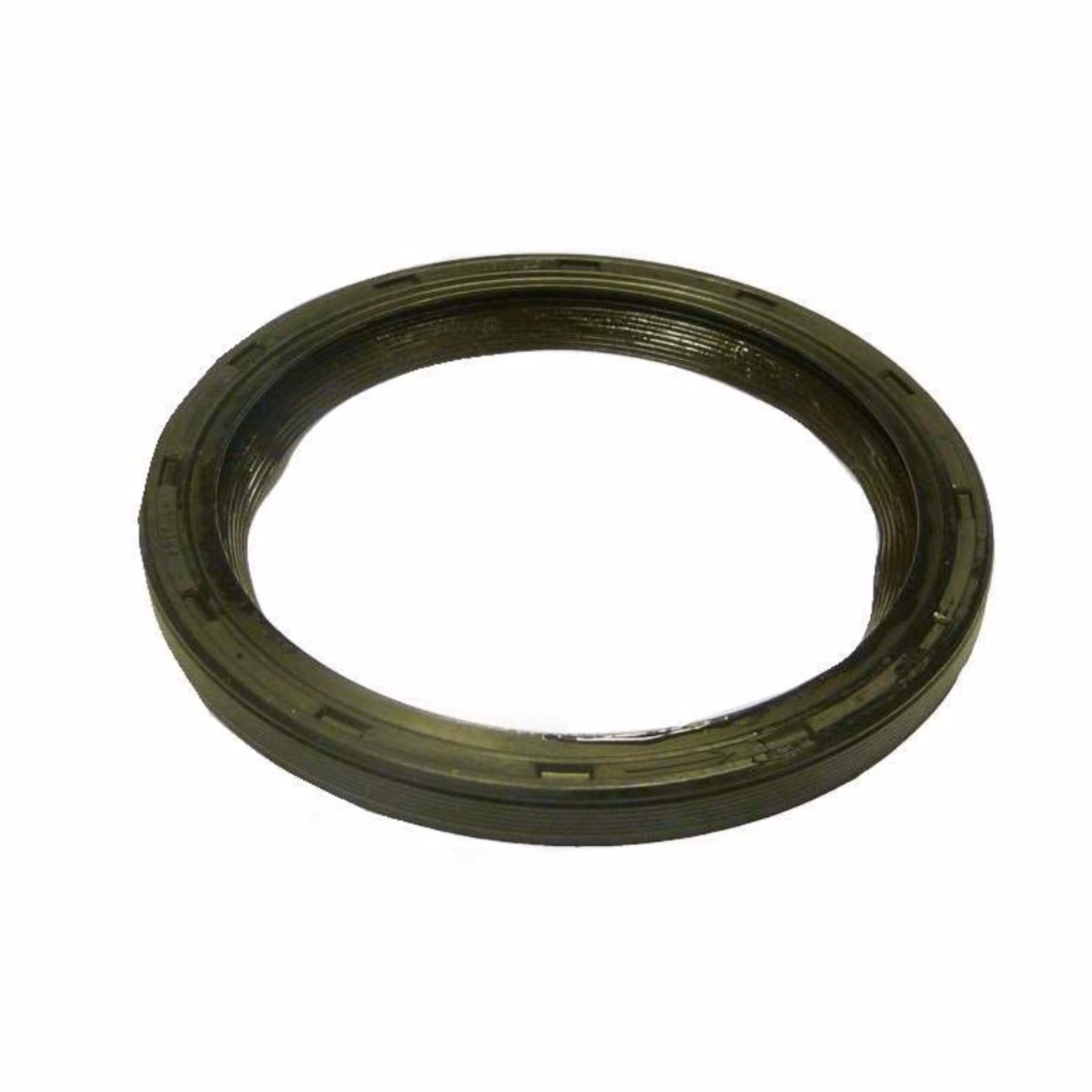 کاسه نمد عقب میل لنگ EF7 برند ویژن