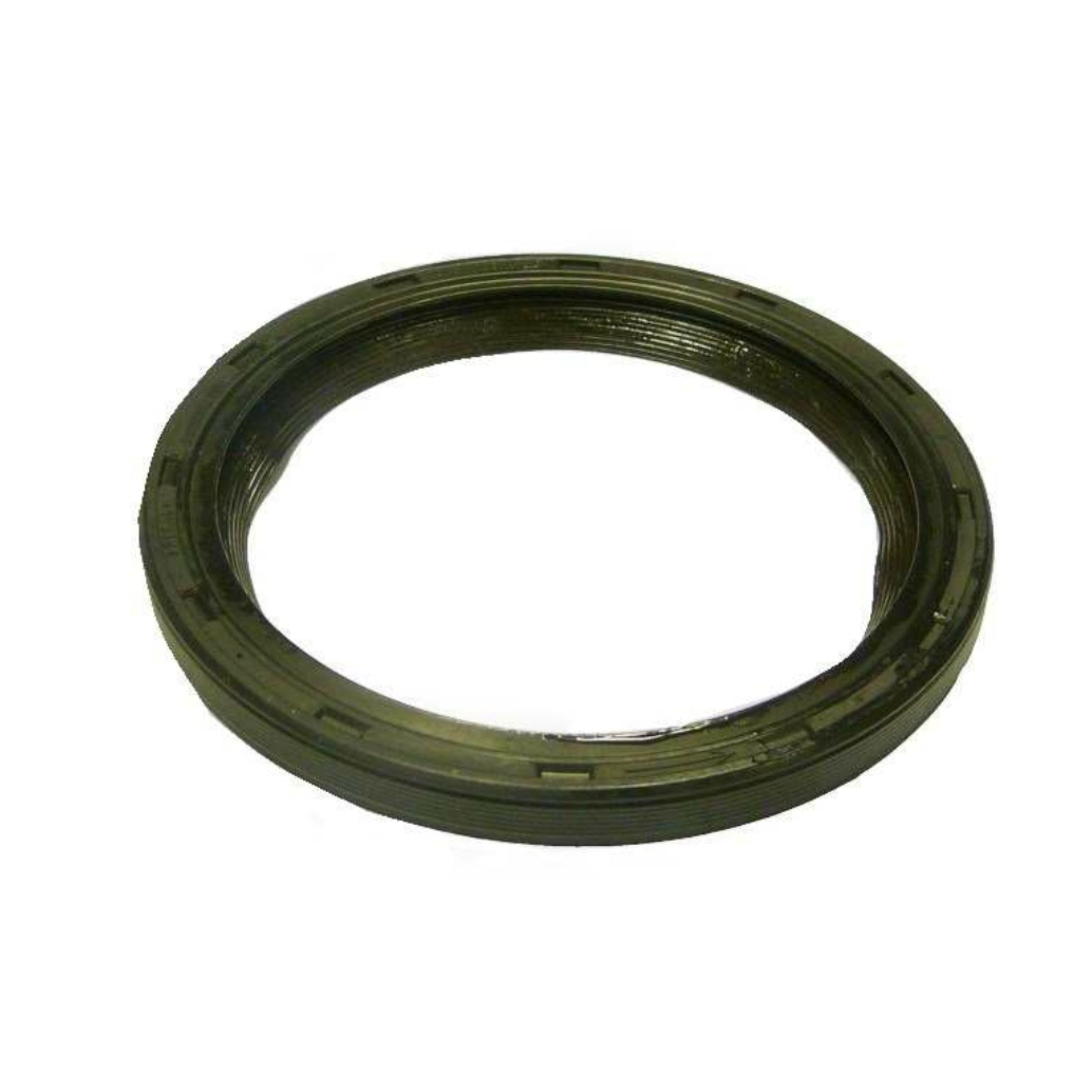 کاسه نمد عقب میل لنگ EF7 برند ویژن