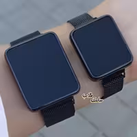 ست ال ای دی لمسی LED TOUCH