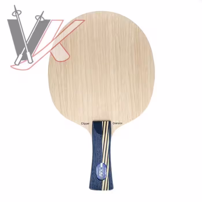 چوب راکت استیگا مدل Stiga clipper oversize کد 2004021
