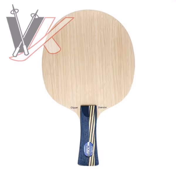 چوب راکت استیگا مدل Stiga clipper oversize کد 2004021