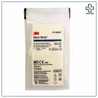 چسب بخیه 12*100 میلیمتر تری ام 3M