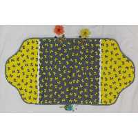 نمگیر ظرف مناسب کابینت ( کد 128 )