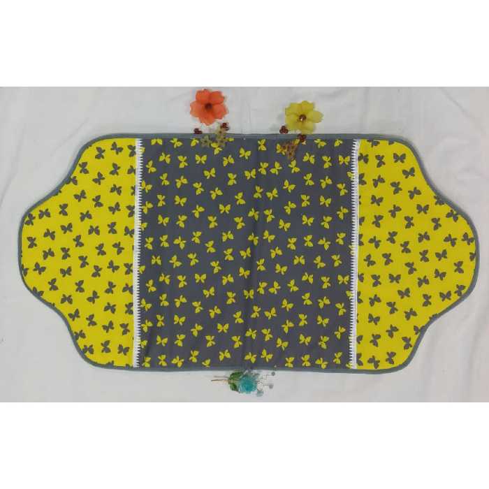 نمگیر ظرف مناسب کابینت ( کد 128 )