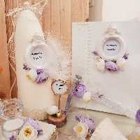 ست بله برون و عقد