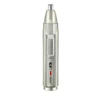 موزن گوش و بینی و خط زن کیمی مدل km-315