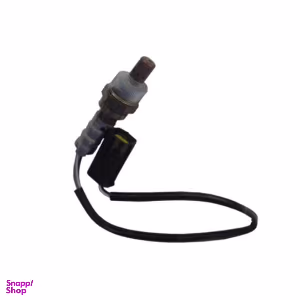 سنسور اکسیژن زیمنس ان تی کی مدل 93510 مناسب برای پژو 206