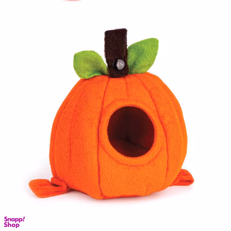 لانه مخفیگاه طوطی و پرنده مدل میوه سایز کوچک