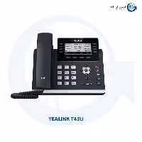 گوشی یالینک مدل T43U