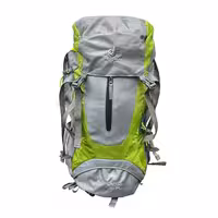 کوله پشتی کوهنوردی 45 لیتری دیوتر مدل APP-120 (پس کرایه)