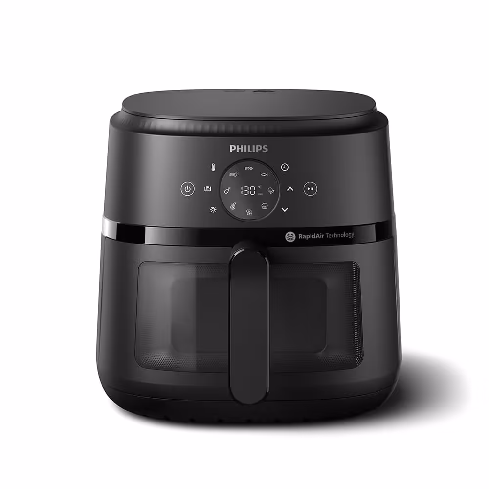 سرخ کن فیلیپس مدل NA230