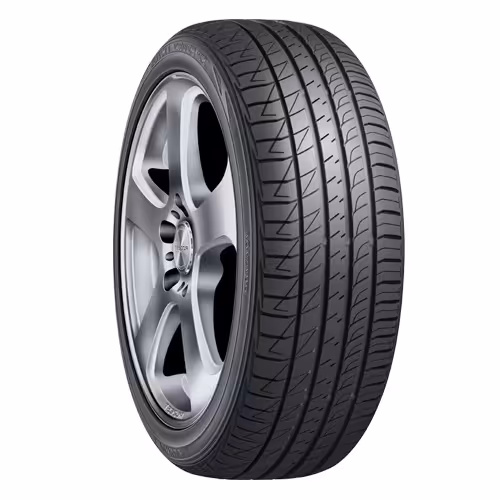 لاستیک دانلوپ 225/45R18 گل SP SPORT LM704 (دو حلقه)