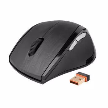 قیمت خرید ماوس ای فورتک کد5144 | A4TECH G7 750N Mouse